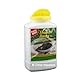 Shake-Away All Natural Rodent Repellent for Mice, Rats & Moles 28.5 oz Size - New EZPour Bottle & Cap primary