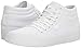 DC Men's Evan Smith HI Skate Shoe