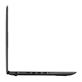Dell Inspiron 15