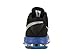 Nike Men's Air Max Emergent