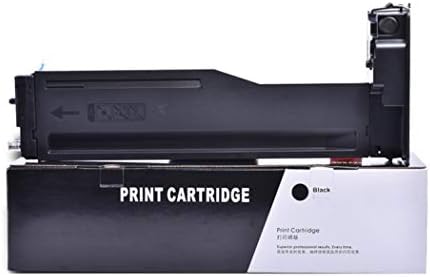 hp laserjet mfp m433a toner cartridge