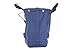 Portabrace SP-3 Sack Pack - large (Blue)