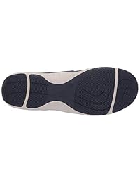 Dansko Henne Mary Jane - Zapatos planos para mujer