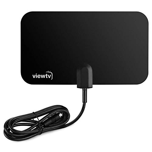 6 ViewTV+Converter+Recording+Function+Composite