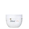 Dove-Nourishing-Body-Care-Silky-with-essential-oils-Pampering-Body-Cream-for-dry-skin-300-ml Dove Nourishing Silky Body Cream, 300ml