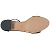 BCBGeneration-Womens-Fifi