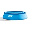 Intex 26165EH 15ft X 42in Easy Pool Set, 15 ft x 42 in, Blue
