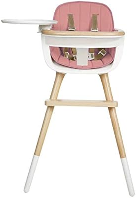 micuna high chair