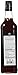 1883 Maison Routin - Strawberry Syrup - Made in France - Glass Bottle | 1 Liter (33.8 ounces)