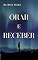 Livro ORAR E RECEBER