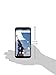 Motorola Nexus 6 GSM Unlocked Smartphone, 32GB, 6