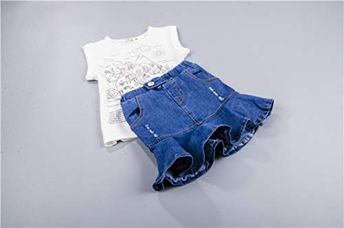 2 TreeMart+Clothes+Toddler+Falbala+Fashion