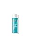 Moroccanoil Beach Wave Mousse, 2.5 Fl. Oz.