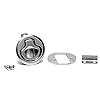 Amarine-made-Marine-Boat-Stainless-Steel-2-Flush-Pull-Hatch-Latch-Non-Southco