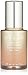 stila Aqua Glow Serum Foundation, Fair, 1.0 Fl Oz