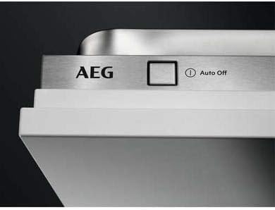 aeg fsk31600z