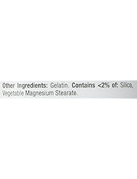 Nature's Bounty Cinnamon 1000 mg 100 Caps, 14020, 100, 1, 1