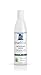 TrueBlue Aloe & Avocado Moisture-Rich Conditioning Dog Crème – Conditioner Cream for Dogs, Puppies - Deodorizing, Moisturizing, Tearless – Toxin Free, Natural Botanical Blend – 12 Fl. Oz.