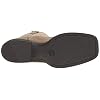 ARIAT-Womens-Remuda-Western-Boot