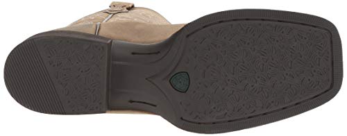 ARIAT-Womens-Remuda-Western-Boot