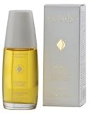 Alfaparf Semi Di Lino Diamante Cristalli Liquidi Illuminating Serum 0.54 oz