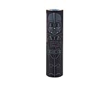 Darth Vader MimoPowerTube2 Star Wars Portable Power Bank | Mimoco