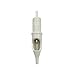 EZTAT2 Tattoo Cartridge Needles Regular 5 Round Liner Long Taper Pack of 20 Pcs