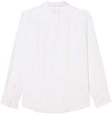 HUGO Ermann Open White199 Size L view 3