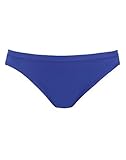 Hanes ComfortSoft Stretch Bikini (3-Pack)