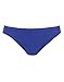 Hanes ComfortSoft Stretch Bikini (3-Pack)