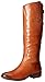 Sam Edelman Women's Penny Equestrian Boot