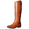 Sam-Edelman-Womens-Penny-Equestrian-Boot
