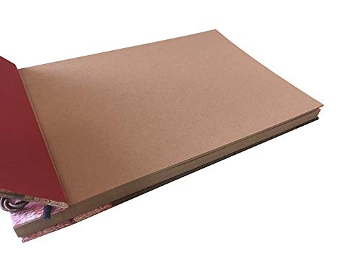 1 Linkedwin+Adventure+Scrapbook+Postcards+Stickers