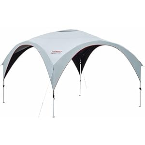 Coleman(コールマン) シェード パーティーシェードライト 300+ キャンピング タープ