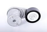 ACDelco 12581203 GM Original Equipment Drive Belt Tensioner