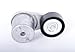 ACDelco 12581203 GM Original Equipment Drive Belt Tensioner