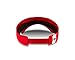 New Era NFL Mascot Surge Visor