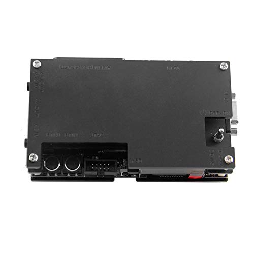 Fovolat | HDMI Converter Kit for Retro Game Consoles Sinclair Spectrum 2 Xbox one 360 Atari Serie Sega Dreamcast Serie Gamecube for Men and Women