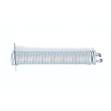 Bosch 00654854 Dishwasher Door Spring Genuine Original Equipment Manufacturer (OEM) Part