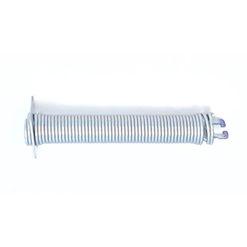 Bosch 00654854 Dishwasher Door Spring Genuine Original Equipment Manufacturer (OEM) Part