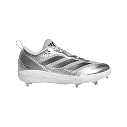 adidas Women's Adizero Instinct Speed Softball