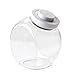 OXO Pet Pop Large Jar, 5 Quart