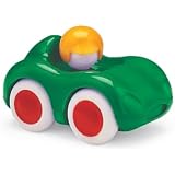 TOLO Baby Roadster Car Toy