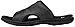 Clarks Men's Brigham Catch