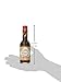 Tabasco Worcestershire Sauce, 5 Ounce