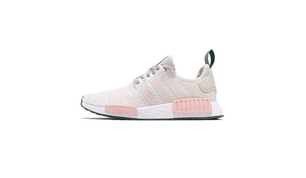 icey pink nmd
