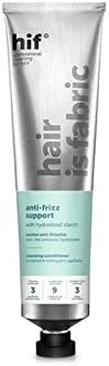 Hif Anti Frizz Support Conditioner (180ml)