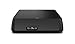 Toshiba 2TB Canvio Basics USB 3.0 Portable Hard Drive (HDTB220XK3CA)