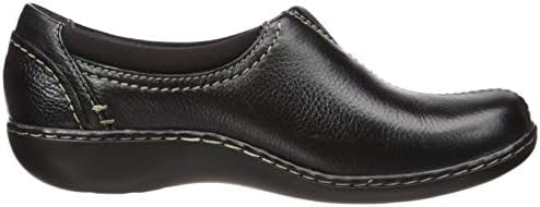 clarks women's ashland joy loafer