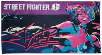 Udon's Art of Capcom: UDON, Lee, Alvin, Tsang, Arnold, Chen, Jo